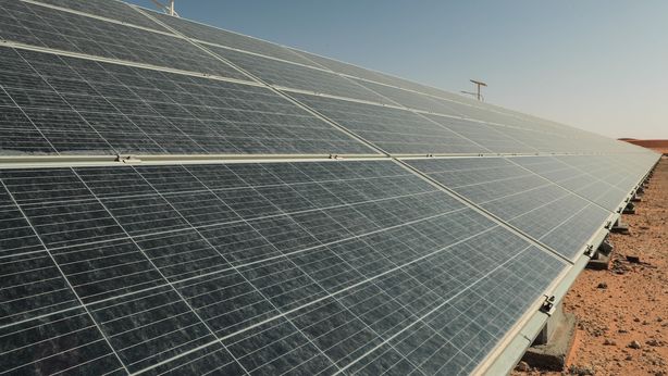 Eni for 2024: risultati concreti per una transizione energetica giusta e inclusiva