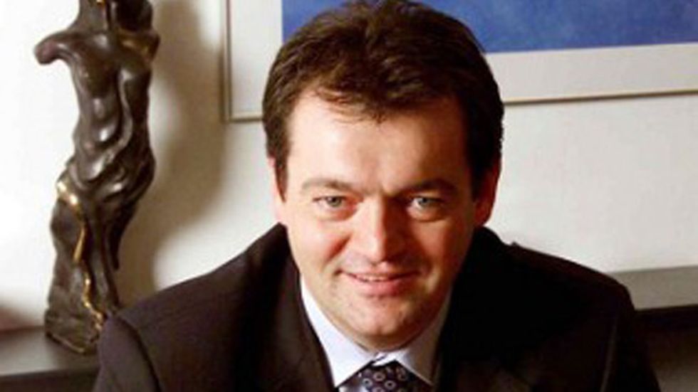 massimo_scaccabarozzi.jpg