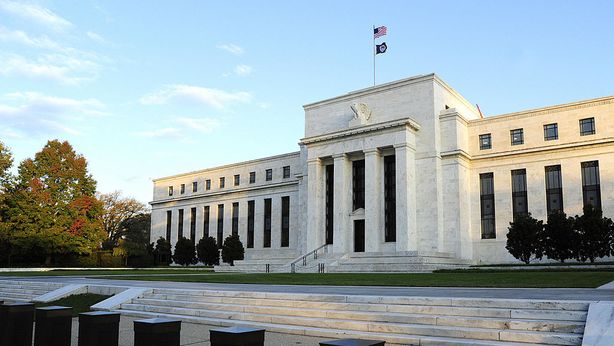 Kaplan (Fed di Dallas): pazienzare prima di alzare ancora i tassi