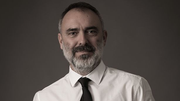 Palmarini: “Vi spiego le opportunità della longevità”