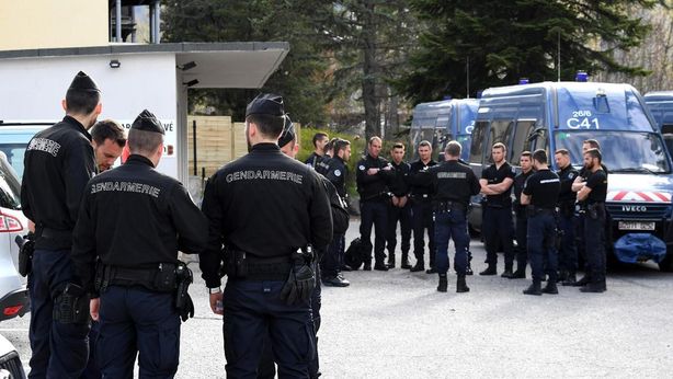 Lotta a immigrazione, Schengen resterà sospeso per 6 Paesi