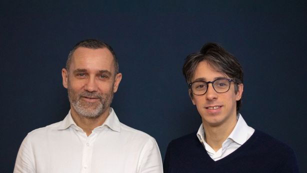 Moneyfarm: a gennaio superato 1 miliardo di AUM