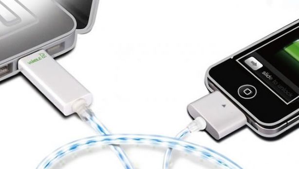 Apple ha perso soldi e clienti con il nuovo connettore