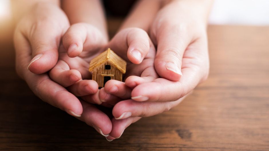Mutui, torna l’ossigeno per chi ha un tasso variabile