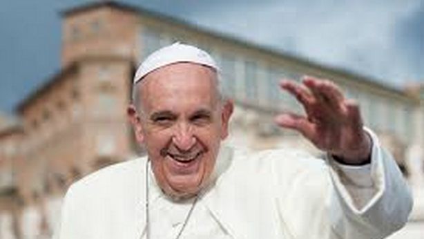 Sesso ecclesiastico –  La carne è debole!