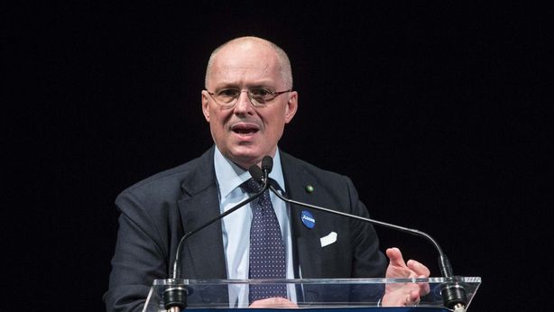 Coronavirus, Ricciardi (OMS): “Il 95% dei contagiati guarisce”