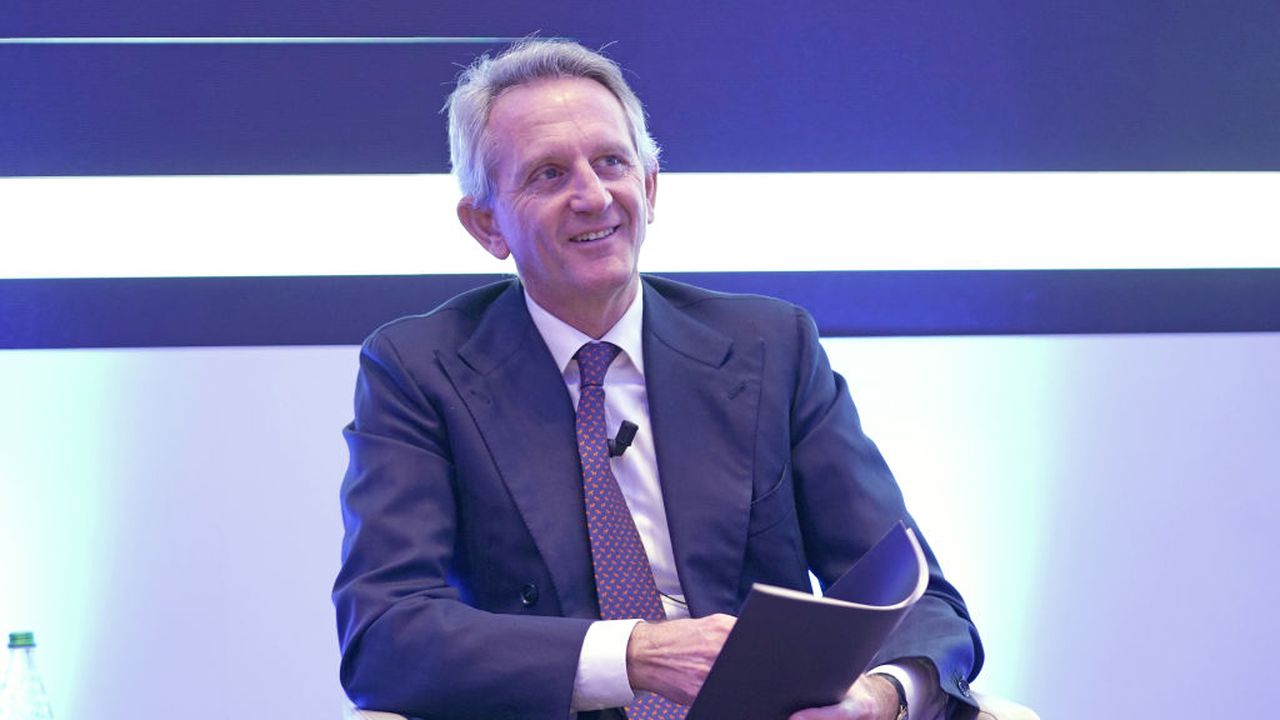 Mediobanca lancia ops sul 100% di Banca Generali, nuovo polo nel wealth management