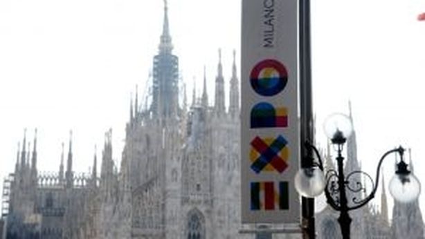 Tassa Rifiuti: Sconti Tari per l’Expo
