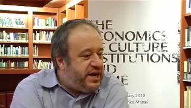 Italia ed Eurozona: deflazione o ripresa?