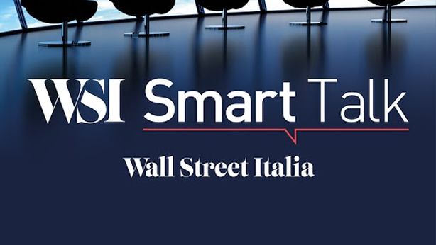 WSI Smart Talk: i venti di guerra fanno crescere l’inflazione