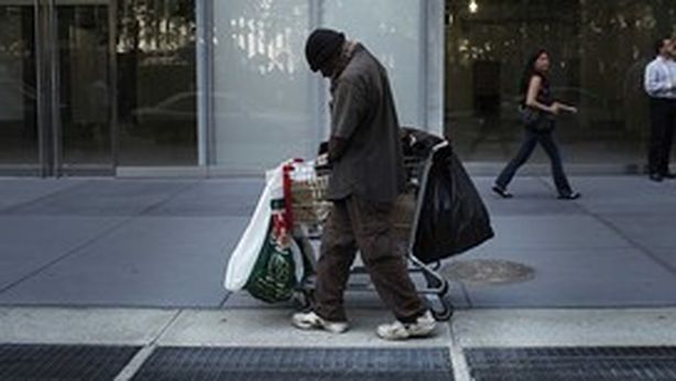Usa: il ritorno dei mutui subprime
