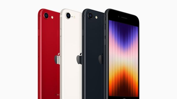 Nasce Apple Savings: il conto di risparmio con rendimento annuo pari al 4,15%