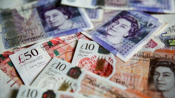Dopo la Brexit, Londra sogna il Britcoin