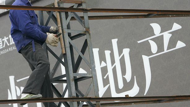 Immobiliare, qui una “spirale speculativa senza precedenti”