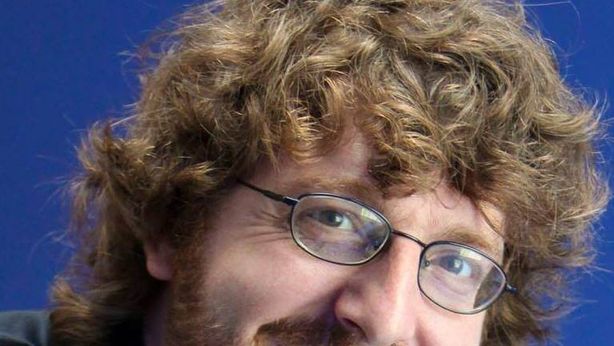 Paolo Zanzottera: i numeri da Covid-19 ci urlano di stare ancora molto attenti (VIDEO)