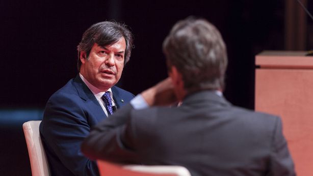 Intesa Sanpaolo lancia il polo assicurativo e sfida i big del settore
