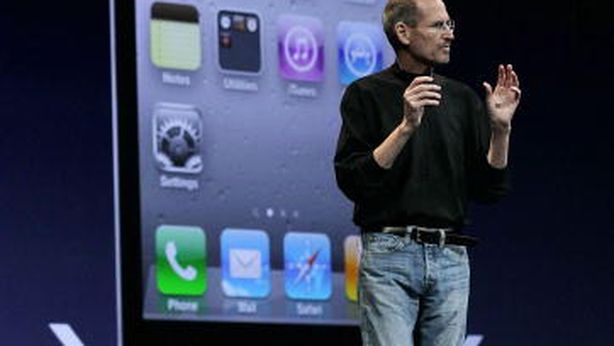 L’iPhone compie 15 anni. Ecco come è andata Apple in borsa dal 2007 a oggi