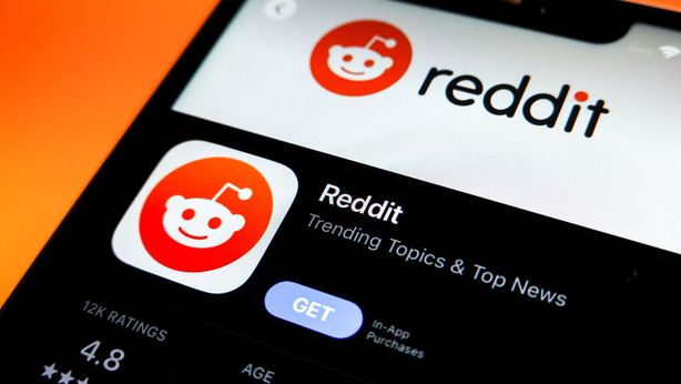 Euforia meme stock contagia anche Reddit. Nuovi buy su GameStop e AMC a Wall Street