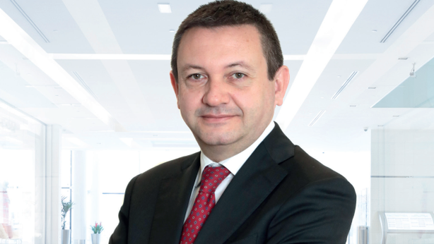 Prevenzione e servizi. Generali al fianco delle Pmi