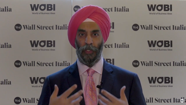 Sawhney (Kellogg School of Management): i rapporti fra marketing e automazione