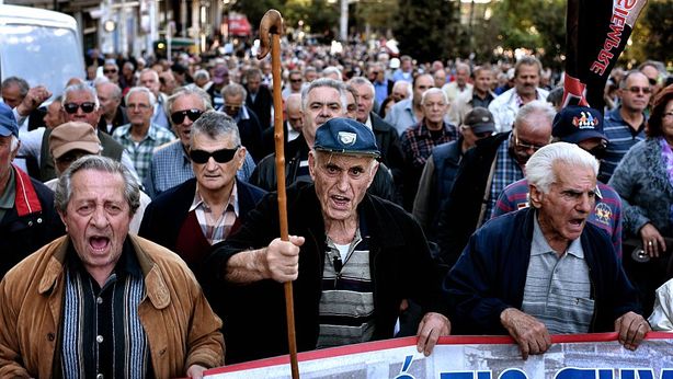 Controllo capitali, la cura per le nuove crisi