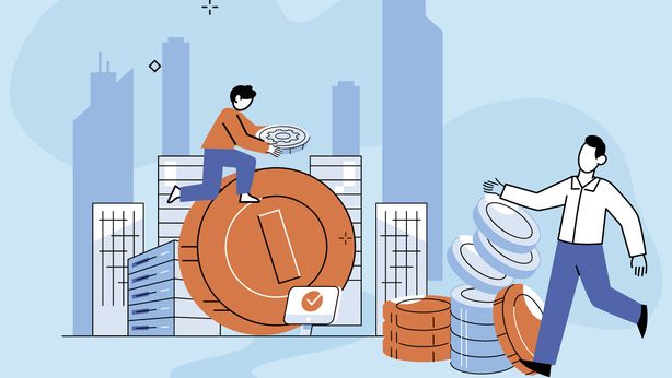 Misuriamo il valore della consulenza finanziaria