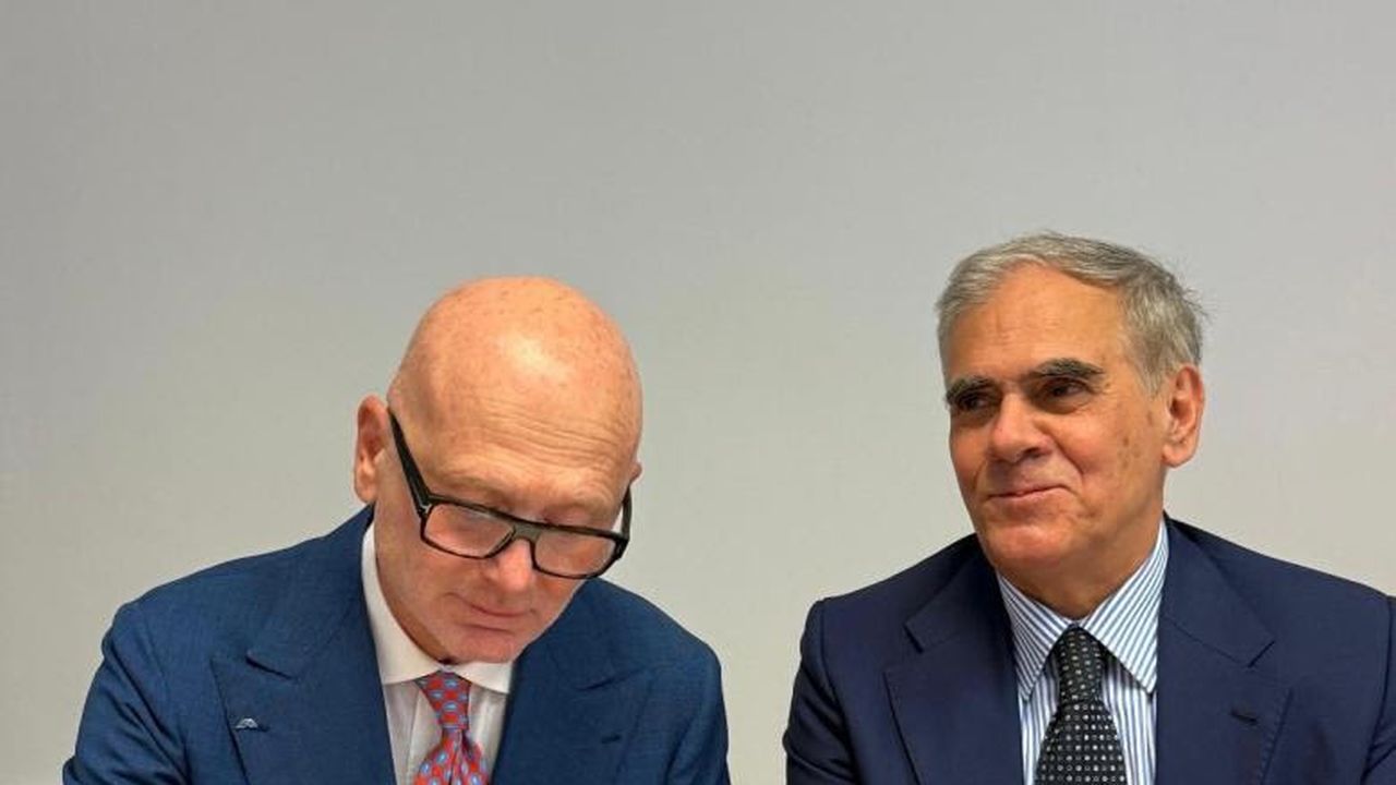 Conte (Anasf): “La previdenza è il vero motore della consulenza finanziaria”