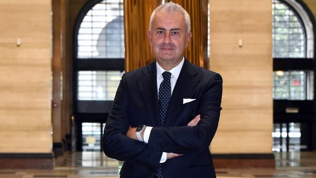 Banca Aletti, prudenza e competenza i valori guida