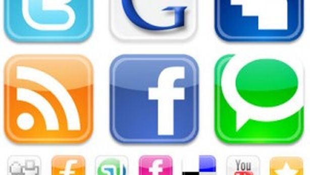 Impresa: un modo per superare la crisi è diventare “social”