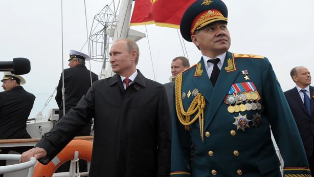 Montenegro nella Nato? La Russia avverte: “reagiremo”