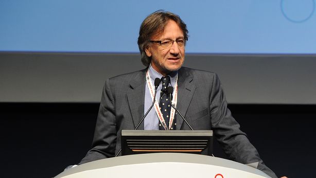 Boldrin: Quota 100 e Reddito di cittadinanza “spese dissennate”