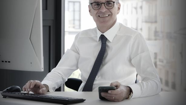 Polizze, rebranding per Vera Assicurazioni