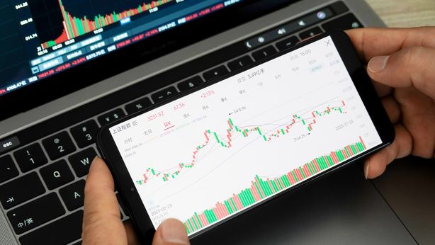 Trading online, truffa da 5 milioni di euro tra Italia ed Albania. Cosa è successo