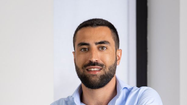 Banking as a Service, quali vantaggi per le banche?