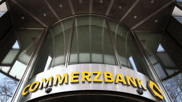 Commerzbank: Fed taglierà i tassi tre volte, rally T-bond non è finito