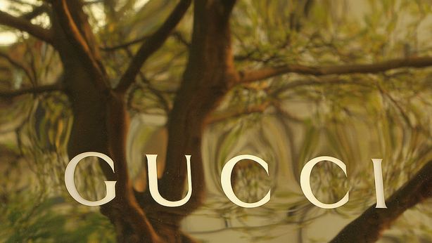 Profumi uomo Gucci: i migliori per i manager