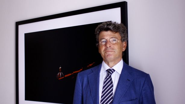 Private banking: Banca Ifigest completa ricapitalizzazione per 45 mln, al via nuovo piano industriale