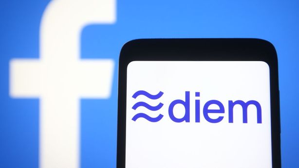 Diem, la stablecoin di Facebook, potrebbe partire entro il 2021