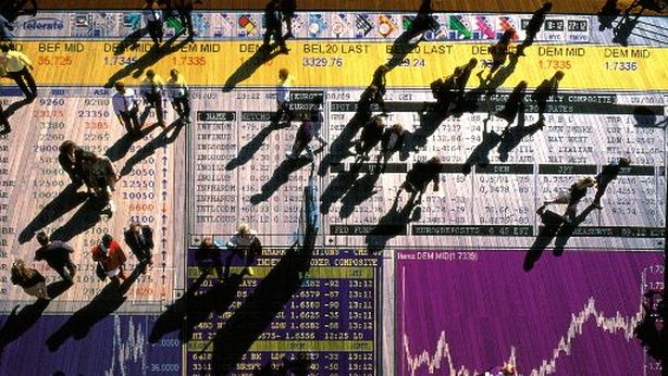 Conto alla rovescia per la Tobin Tax: quanto ci costerà?