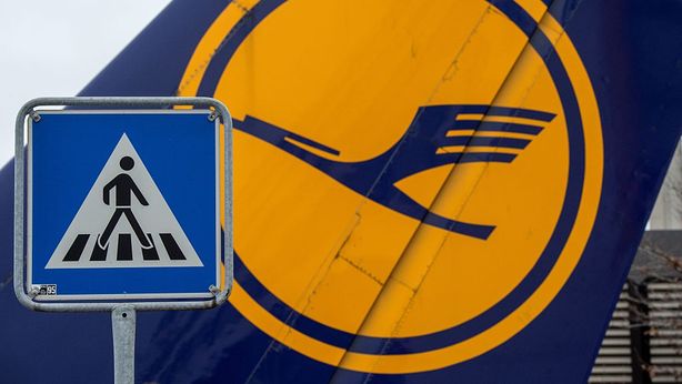 Lufthansa salva Air Berlin. Prossimo scalo: Alitalia