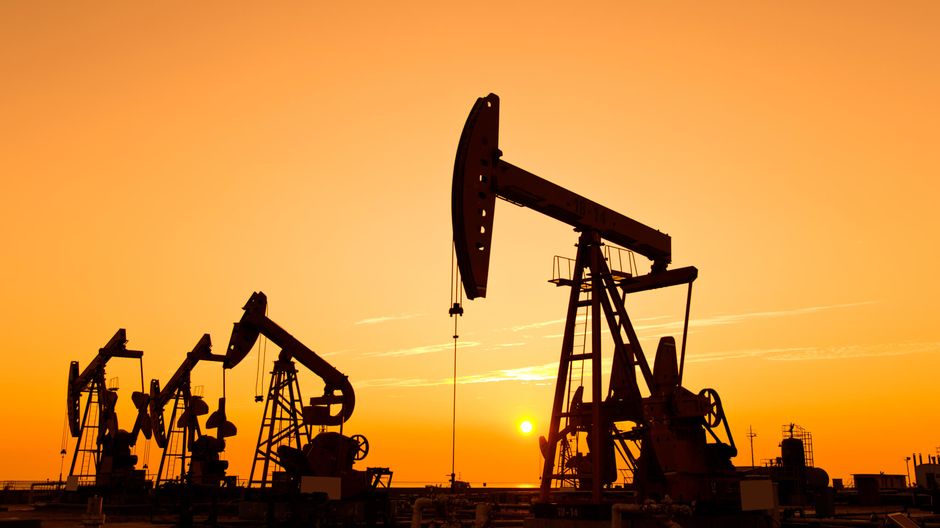 Le tensioni tra Usa e Iran scuotono il mercato del petrolio: Brent in risalita