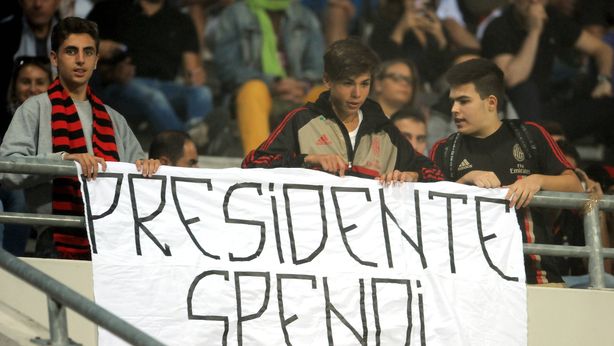 Rai Way, Renzi: “51% resta pubblico, fine della discussione”