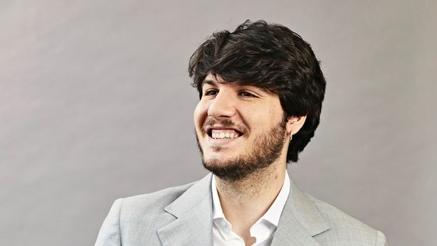 Consulenza finanziaria, arriva la piattaforma per trovare il consulente più adatto a te