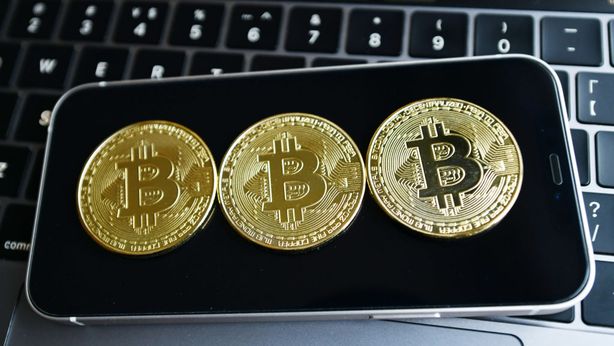Criptovalute: molti i rischi, a cosa prestare attenzione