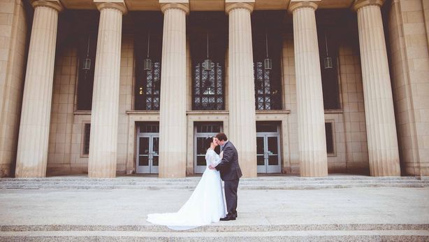 Economico e con rito civile, come sarà il matrimonio post-Covid
