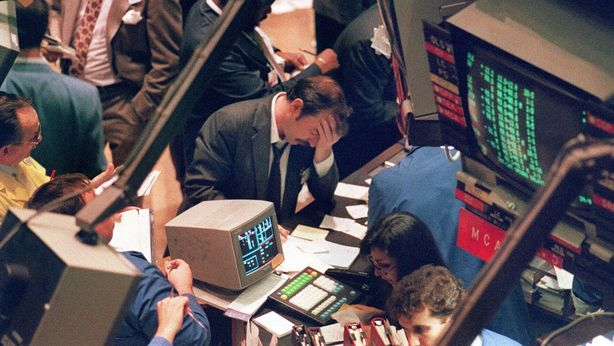 Hedge fund contro banche centrali: “Mercati diventati campo di battaglia”