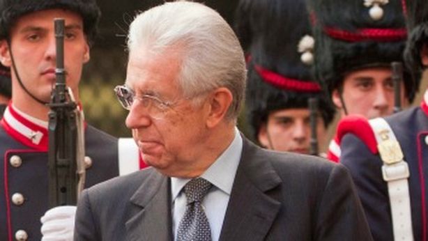 Vergogna: i soldi Ue a favore di Cipro nelle tasche degli oligarchi russi