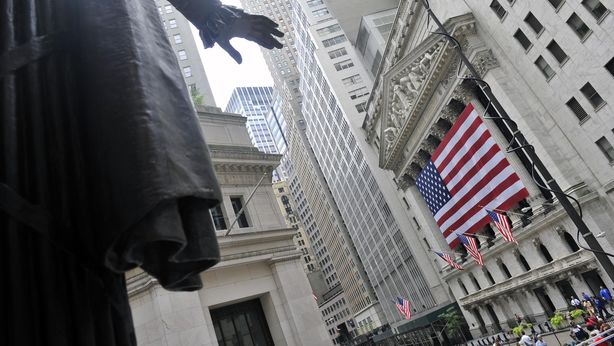 Elezioni Usa, Wall Street e titoli tecnologici, il punto di Ubs sui mercati azionari