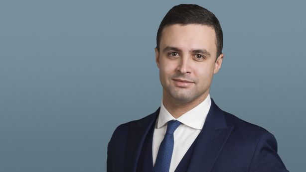 EQUITA Real Estate rafforza il team con l’ingresso di Andrea Calzavacca come Head of Investment Advisory