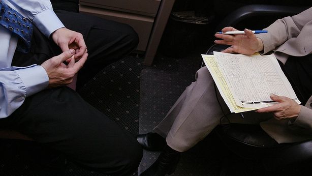 Allianz lancia Virtual Advisor, “collega” sempre a disposizione degli agenti